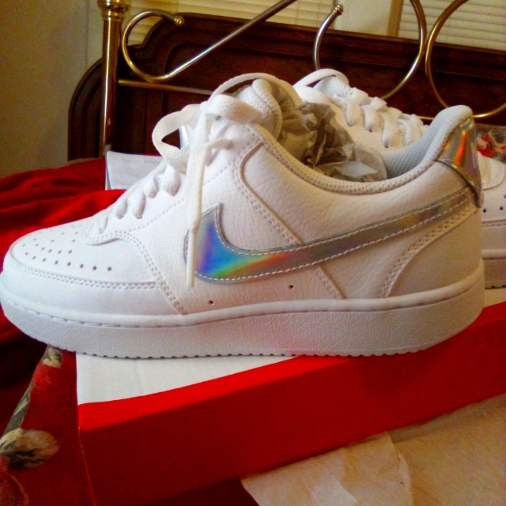 Nike dunks